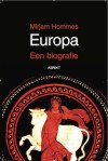Cover Europa