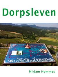 dorpsleven_klein